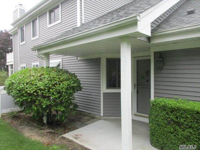 413 Harborview Court - Photo 1