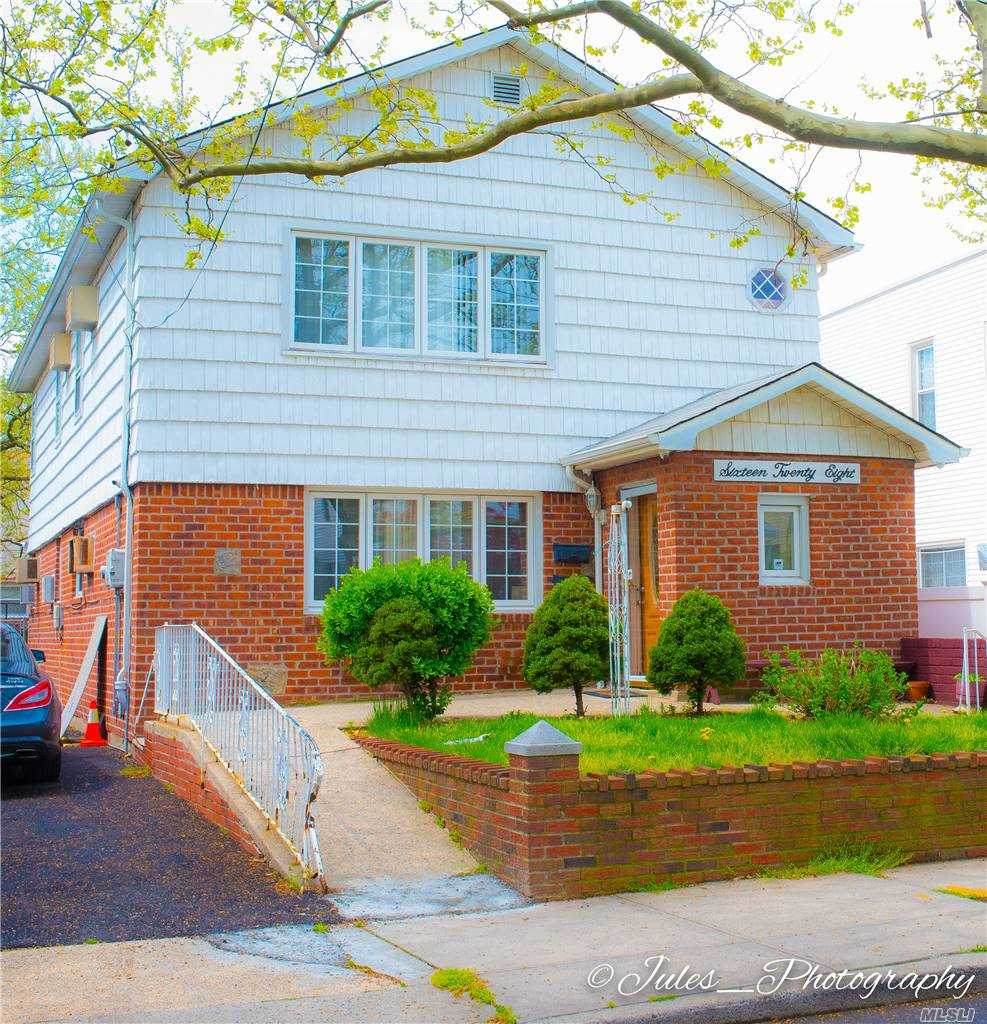 1628 91st Street - Photo 1