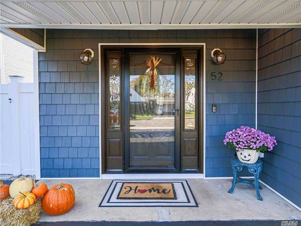 52 Palm Ln - Photo 1