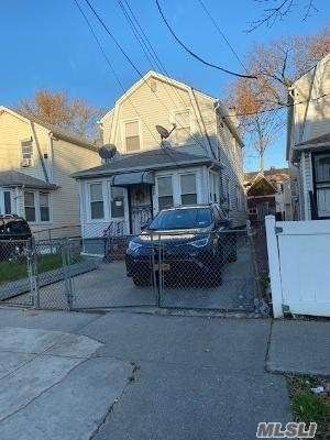 92-55 173 Street - Photo 1