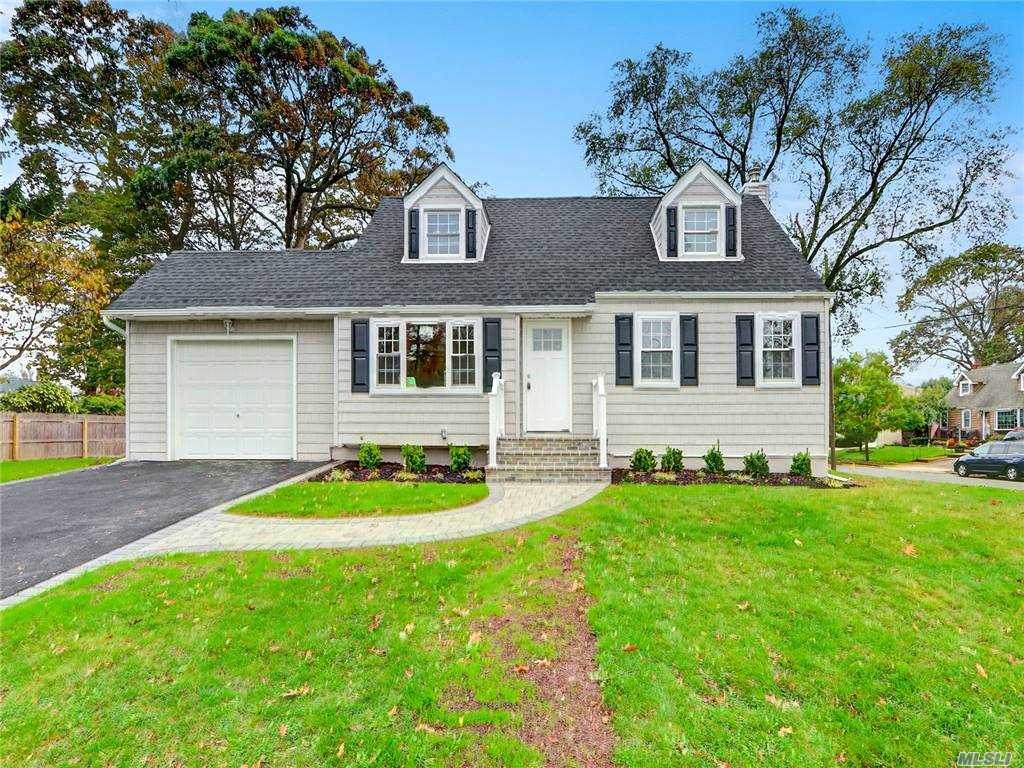66 Joludow Drive - Photo 1