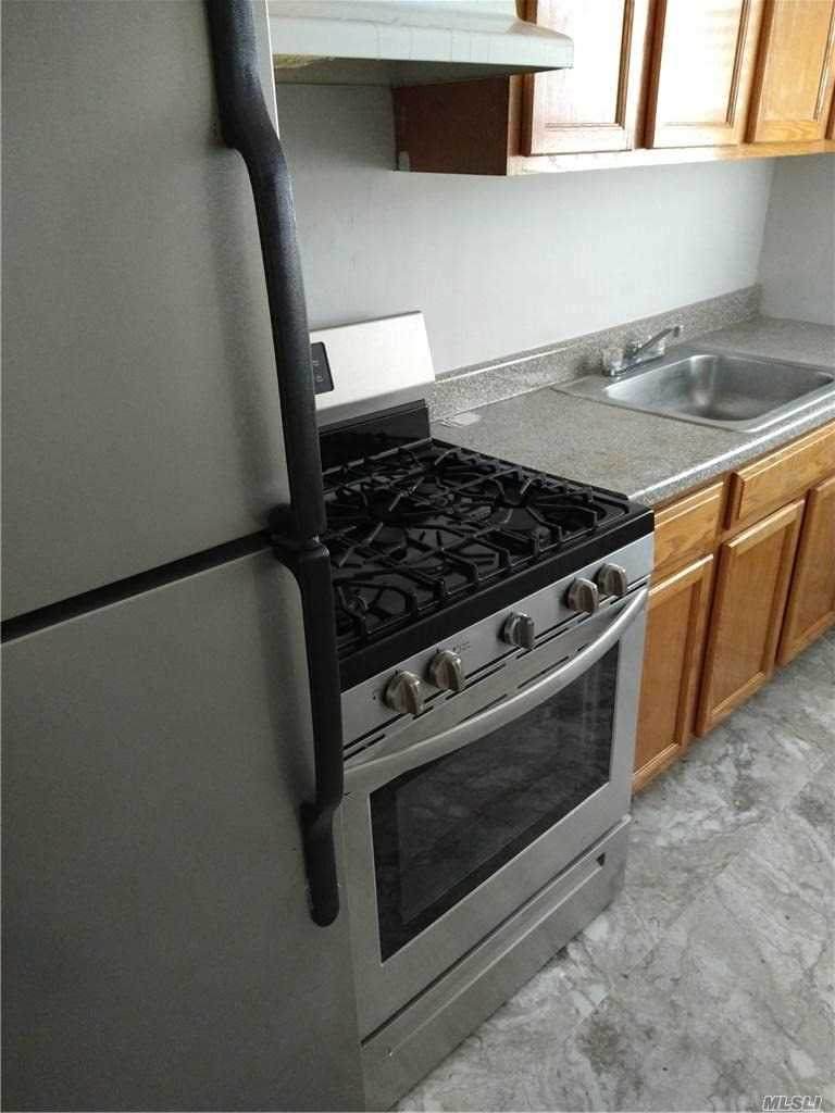 67 Charles St - Photo 1