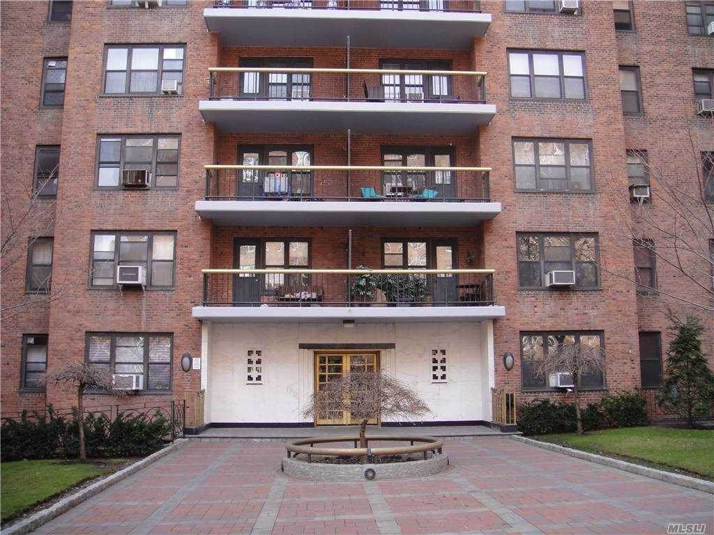 67-76 Booth Street - Photo 1