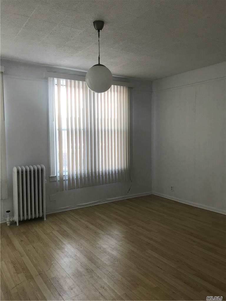 22-32 36th Street - Photo 1