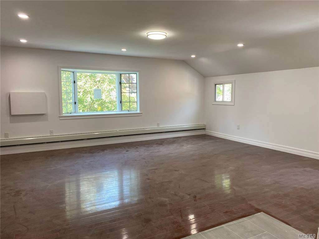 151-74 22nd Ave - Photo 1