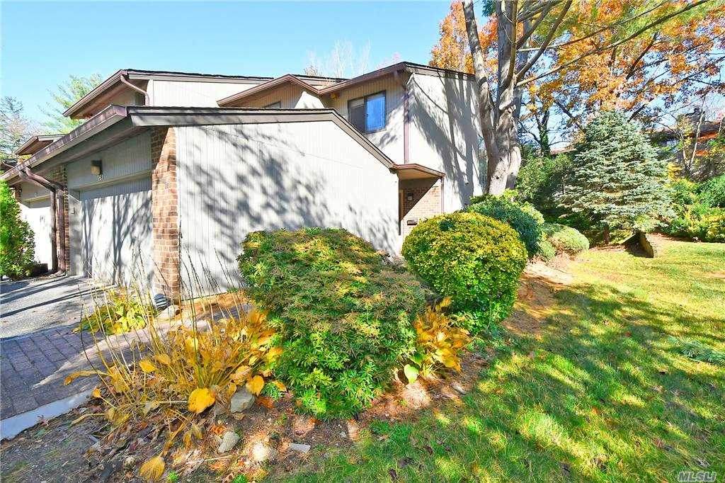 261 Vista Dr - Photo 1