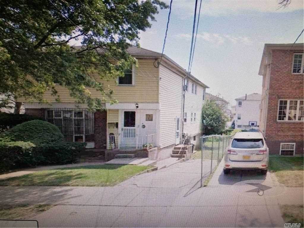 146-31 222 Nd Street - Photo 1