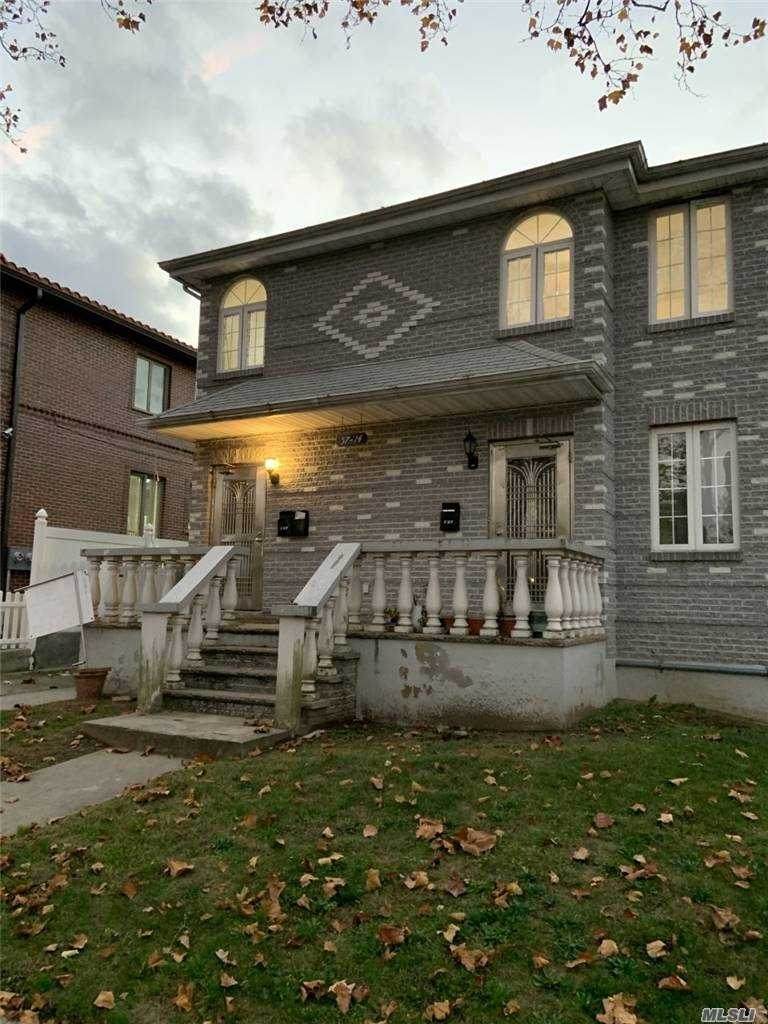 57-14 159th Street - Photo 1