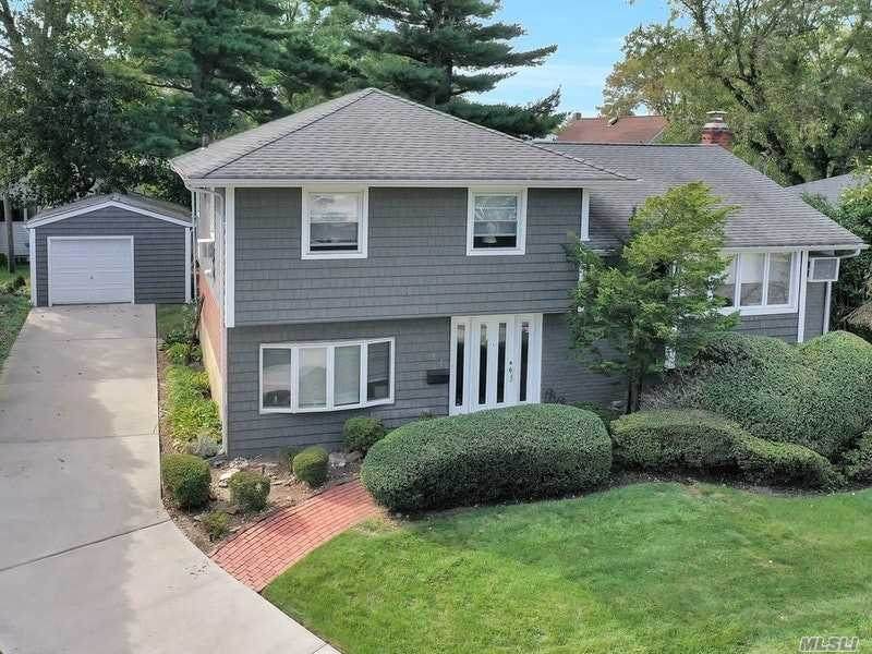 31 Julliard Drive - Photo 1