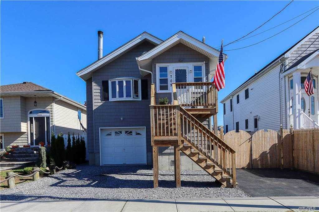 709 Farmers Ave - Photo 1
