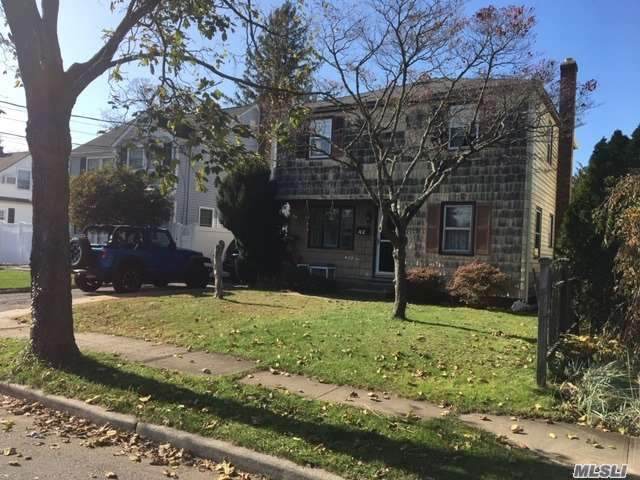 42 Elm St - Photo 1