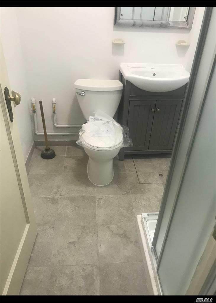 3815 Crescent Street - Photo 1