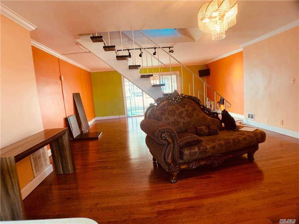3014 74th Street - Photo 1