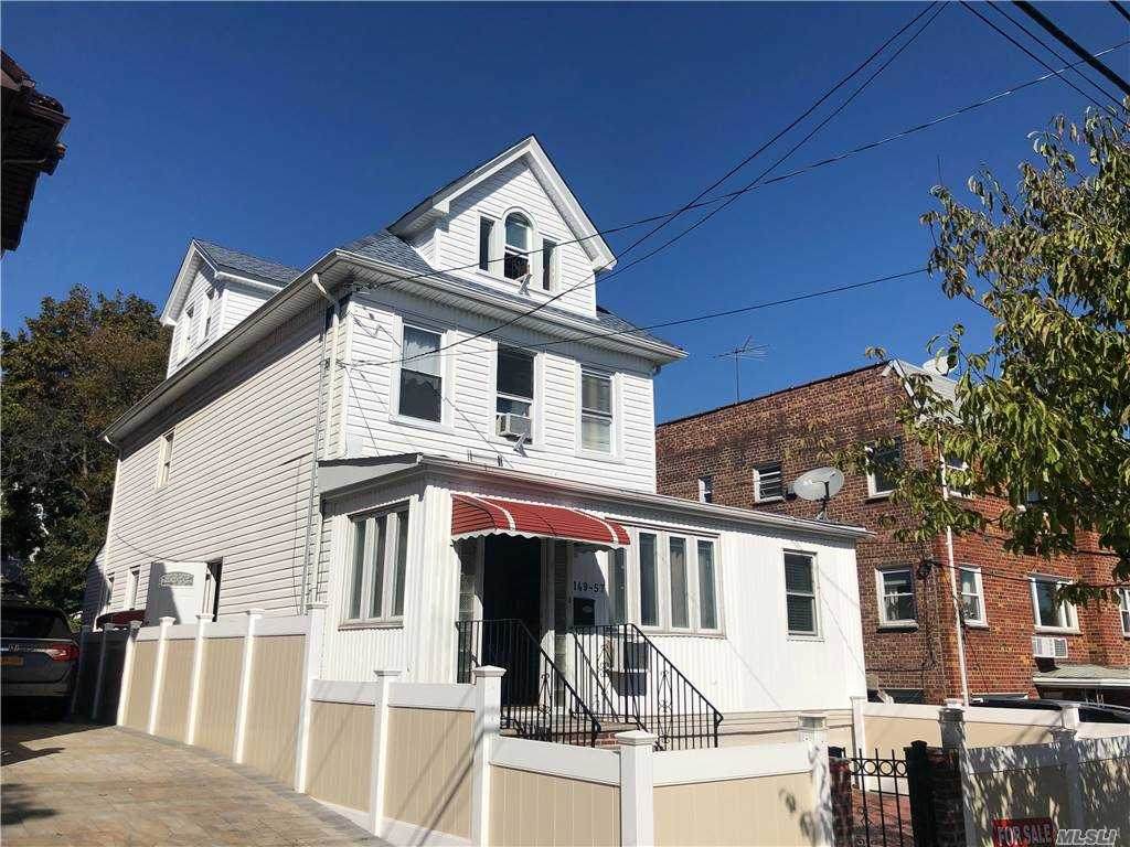149-57 Elm Avenue - Photo 1
