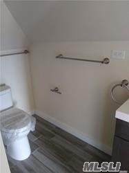 4 Abrams Place - Photo 1