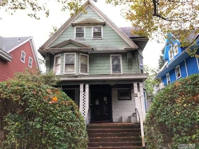 790 Argyle Road - Photo 1