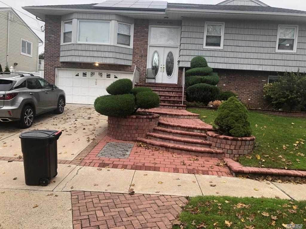 769 Allwyn Street - Photo 1
