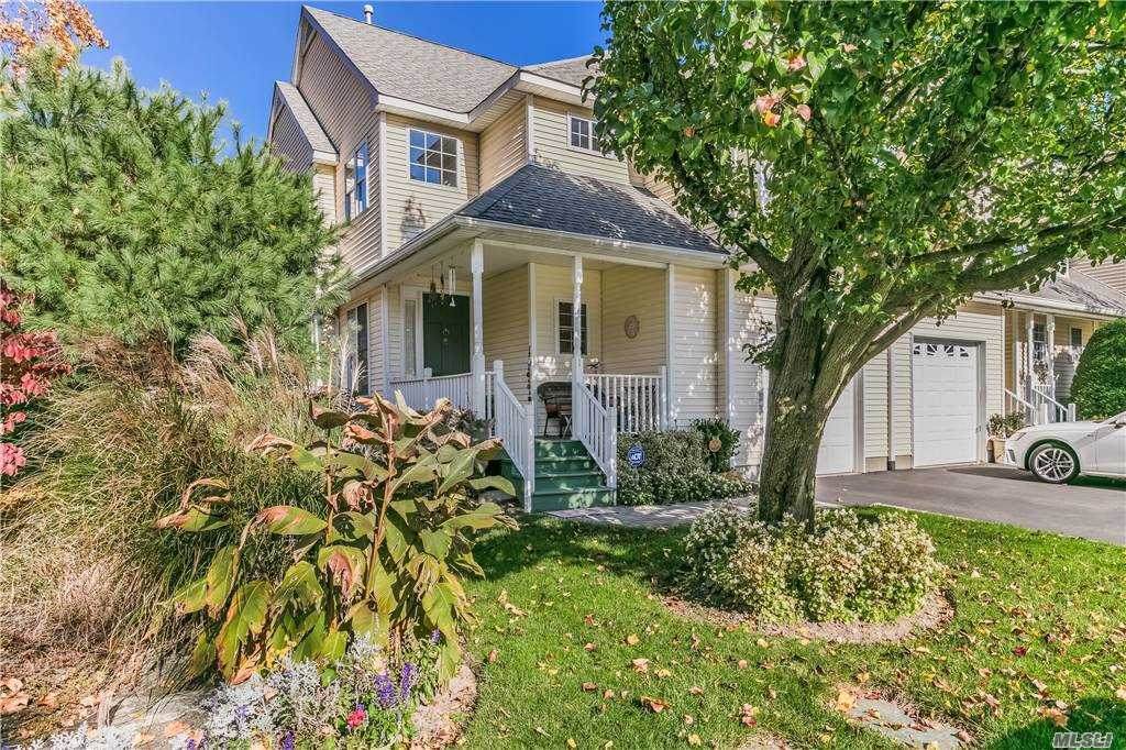 1 Spring Ct - Photo 1