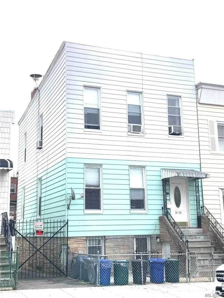 31-59 45 Street - Photo 1