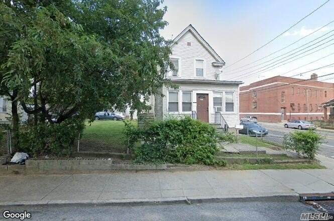 110-57 Union Hall - Photo 1