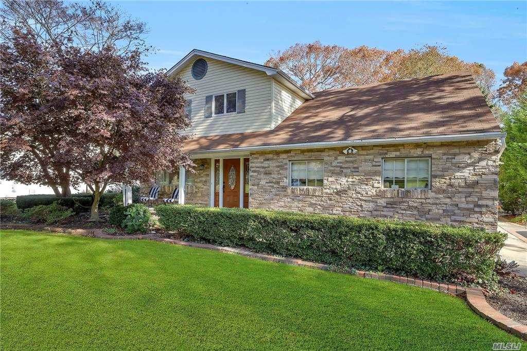 42 Cross Bow Lane - Photo 1