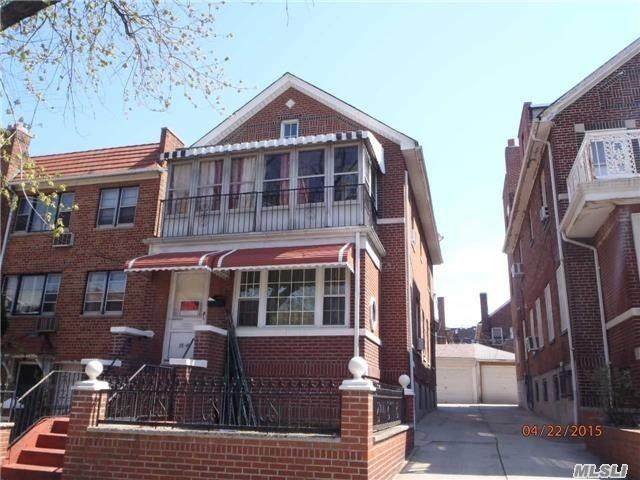35-41 71st St - Photo 1