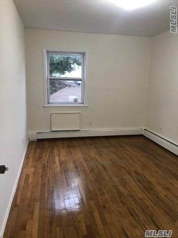 152-11 85th Drive - Photo 1