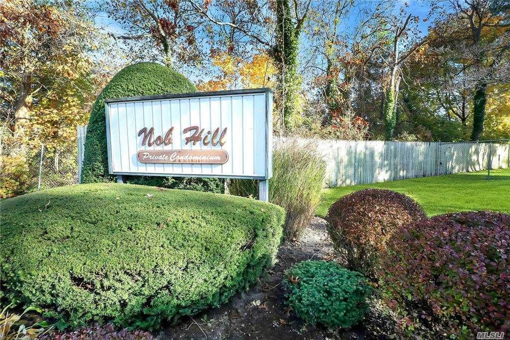 73 Richmond Boulevard - Photo 1