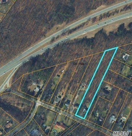 180 Deforest Road - Photo 1