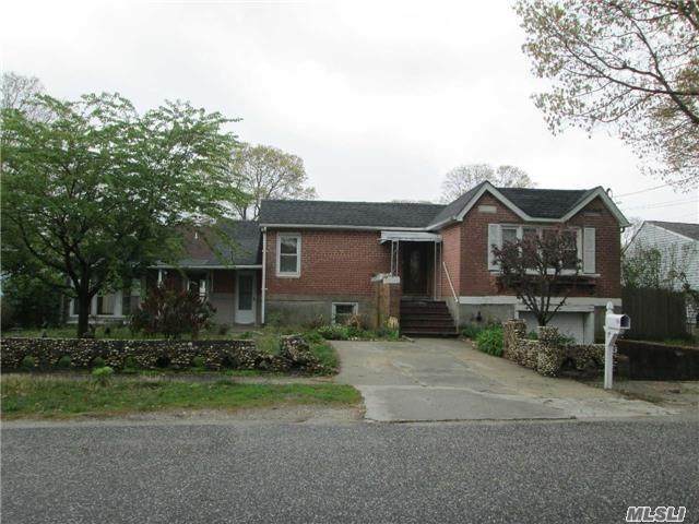 16 Paul Drive - Photo 1