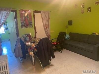 99-10 37th Avenue - Photo 1