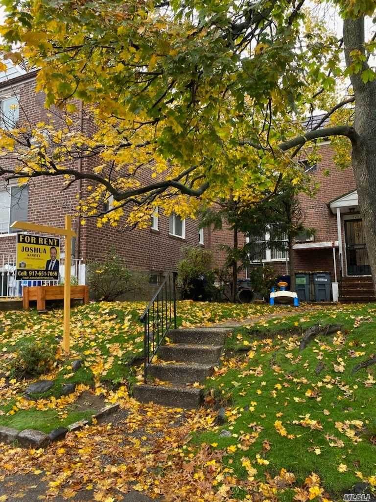 144-43 76th Avenue - Photo 1