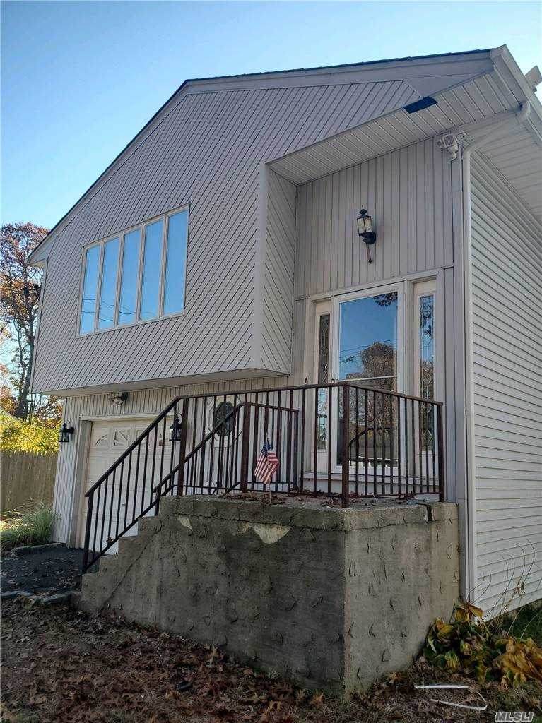 42 Somerset Street - Photo 1