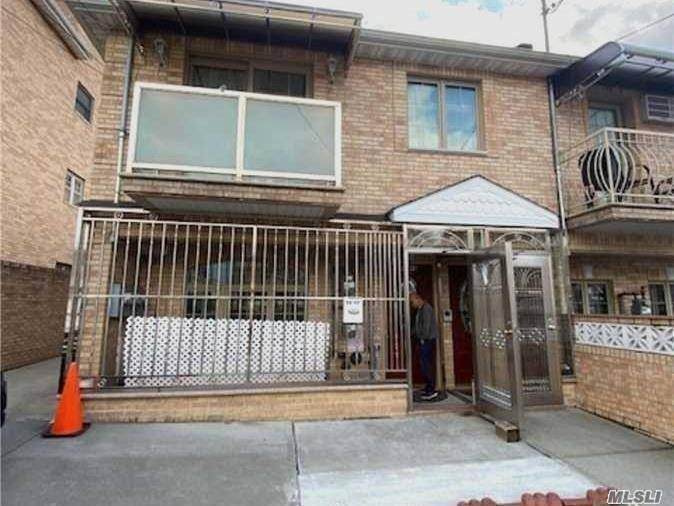 99-40 63rd Avenue - Photo 1