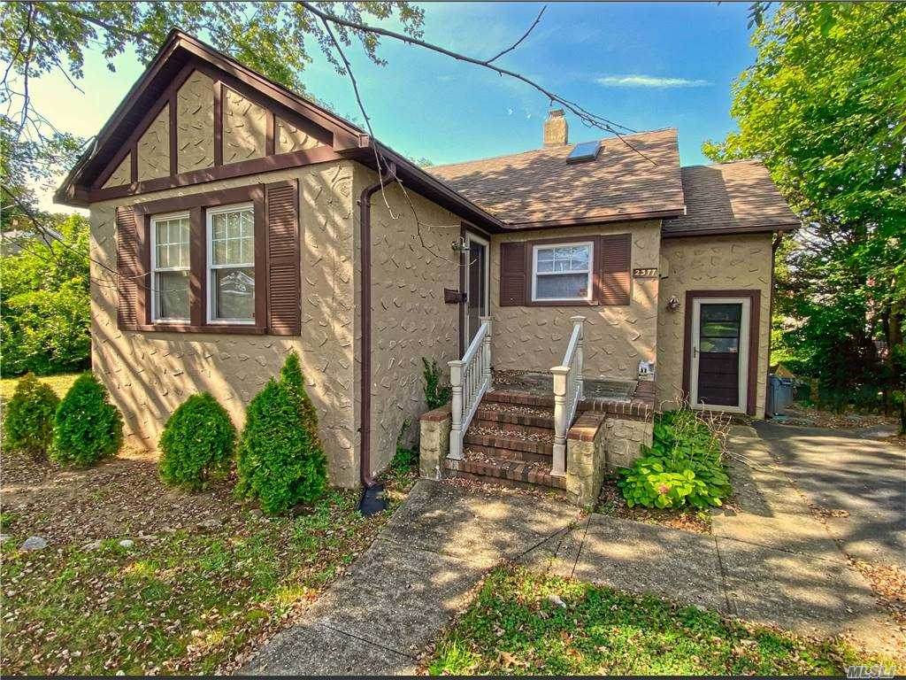 2377 Simms Ave - Photo 1