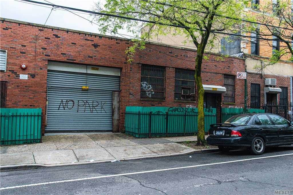 584 Woodward Avenue - Photo 1