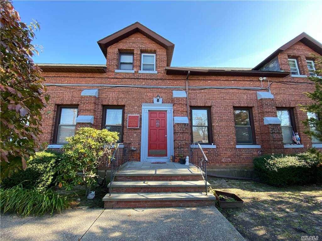 535 Keith Lane - Photo 1