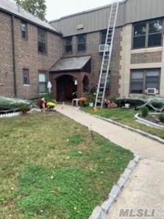 19-49 79th Street - Photo 1