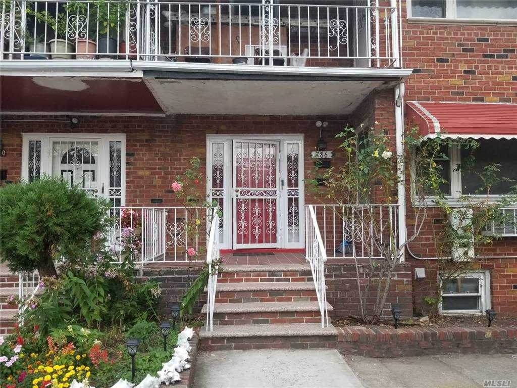 786 56th St - Photo 1