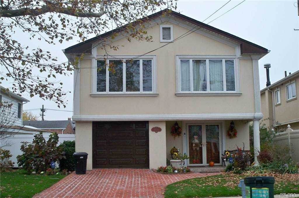 159-43 82nd Street - Photo 1