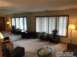 20 Laurel Avenue - Photo 1