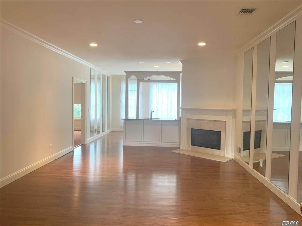 715 Equestrian Way - Photo 1