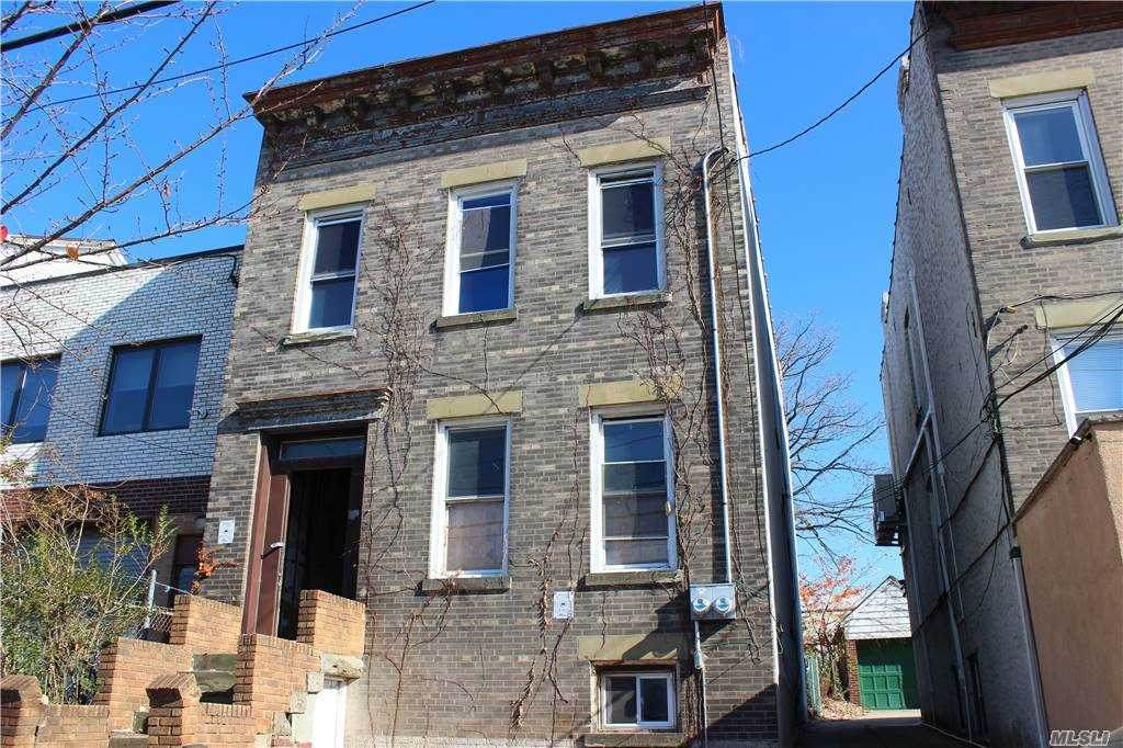 57-13 58th Street - Photo 1