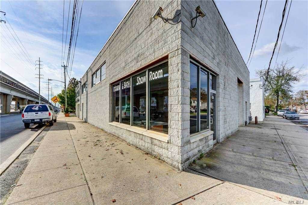 116-120 Hoffman Ave - Photo 1