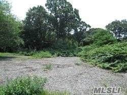 Middle Country Road - Photo 1