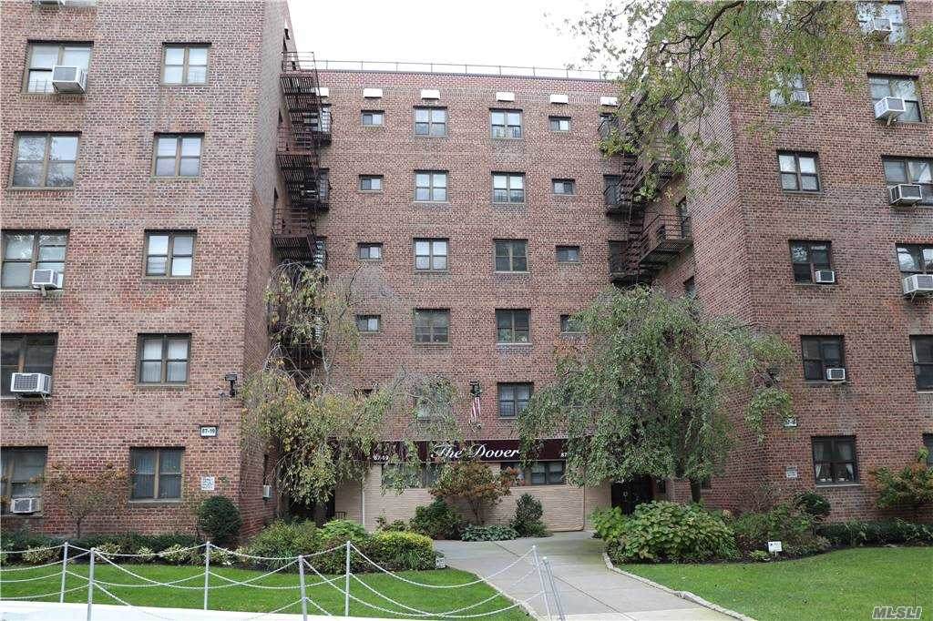 87-15 204th Street - Photo 1