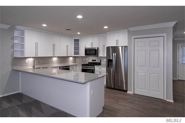 99 Village Green Drive - Photo 1