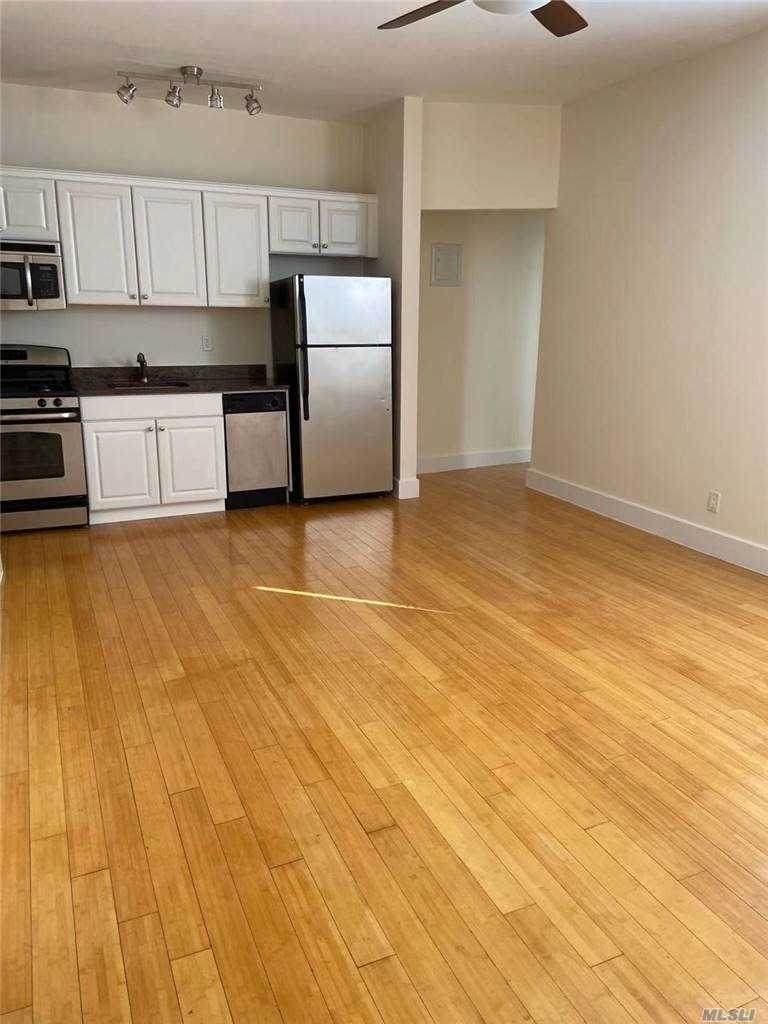31 Ocean Parkway - Photo 1