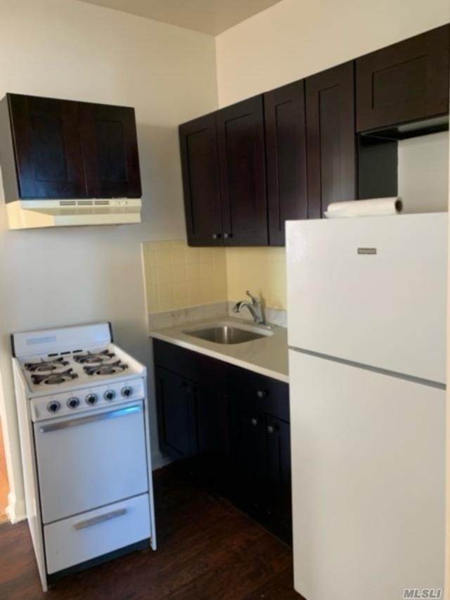 32-38 41 Street - Photo 1
