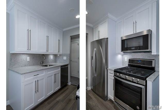 9 Williams Boulevard - Photo 1